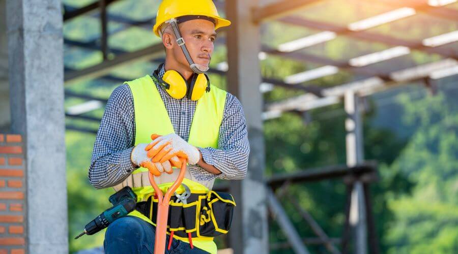 Professional Storm Sewer Service in Clarence, NY